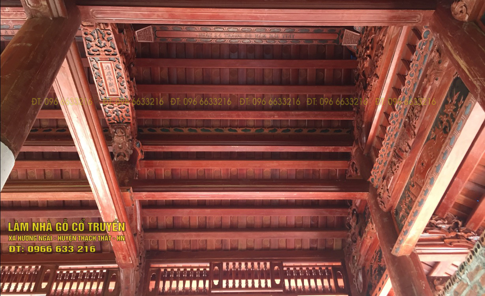  nha go dep, nhà gỗ đẹp, nha go dep 3 gian, nha go, nhà gỗ, nhà gỗ 5 gian; nha go 5 gian; nhà gỗ 3 gian; nha go 3 gian; nhà gỗ mít; nha go mit; nhà gỗ lim; nha go lim; nhà gỗ xoan; nha go xoan; nhà gỗ kẻ truyền; nha go ke truyen; nhà gỗ cổ truyền; nha go co truyen; nha go truyen thong; nhà gỗ truyền thống; nha go viet nam; nha go huong ngai